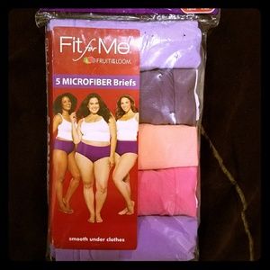 FOTL  and Just My Size- Size 12 and 13